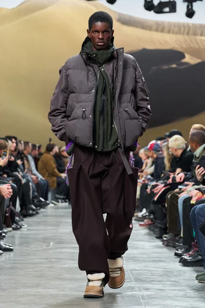 Look 44